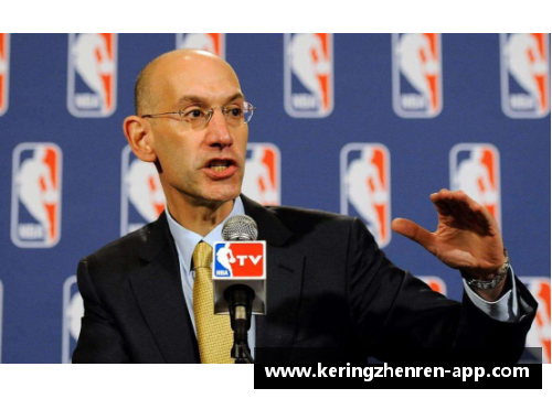 NBA火箭虎扑论坛：球迷视角下的赛场热议