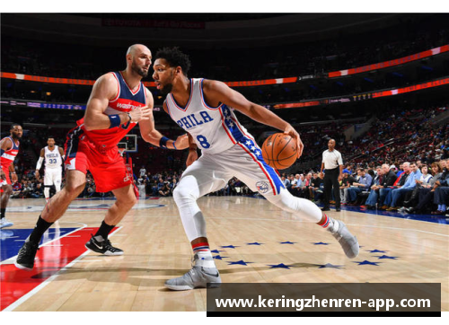 NBA球员掉鞋现象解析及其对比赛影响分析