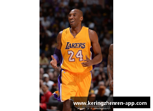 NBA现役最强控卫：巅峰技艺与领导力的完美结合