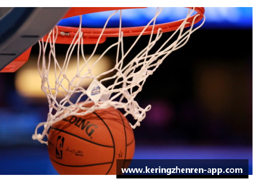 NBA球队2024赛季阵容大揭秘