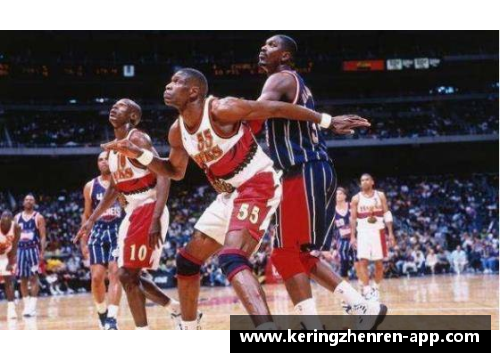 NBA球队的城市：新赛季主场的最新情报