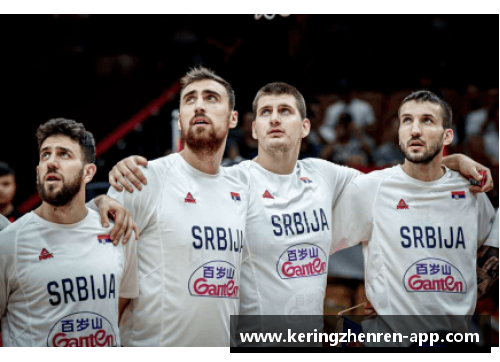 NBA视频重播：赛场精彩重现，超越瞬间的激情回顾