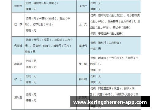 足球球员禁赛制度分析与国际标准比较