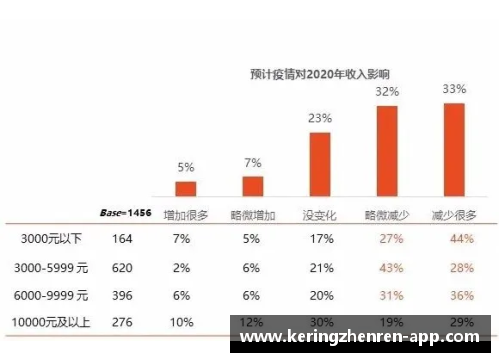 雄鹿球员税务状况调查：影响及应对策略