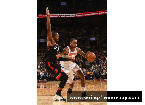 NBA邮票收藏指南：珍贵邮票背后的篮球传奇