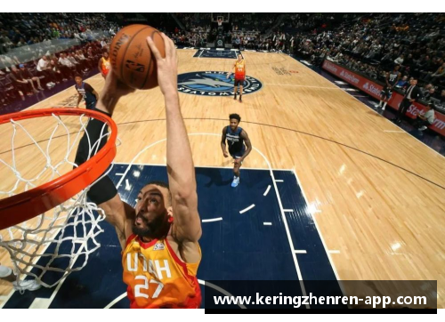 NBA球员莫里斯：风云人物与篮球生涯