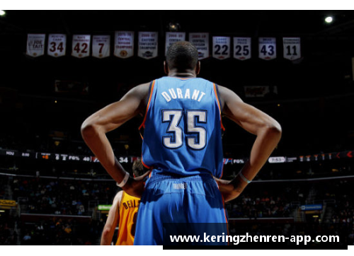 NBA经典回顾：深度解析66届季后赛辉煌时刻