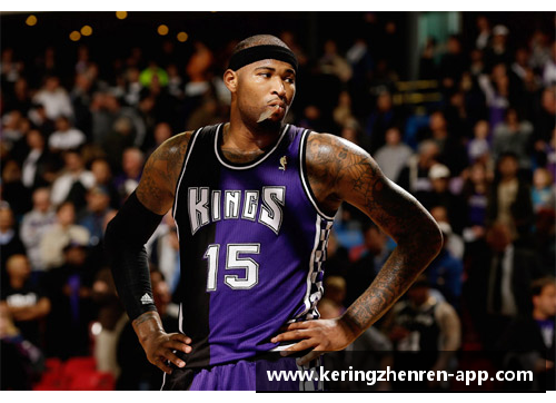 NBA戴维斯：转会传闻和未来前景分析