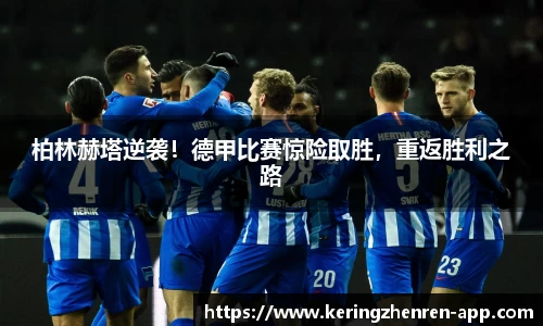 开云真人