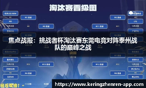 开云真人平台