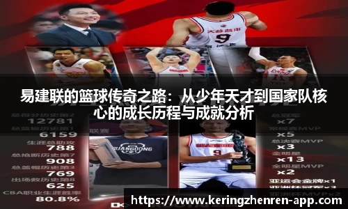 开云真人